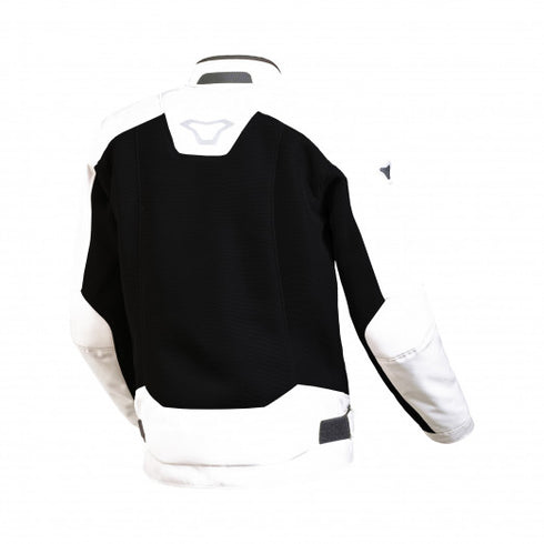 CHAMARRA EMPIRE NIGHT EYE/NGO HOMBRE